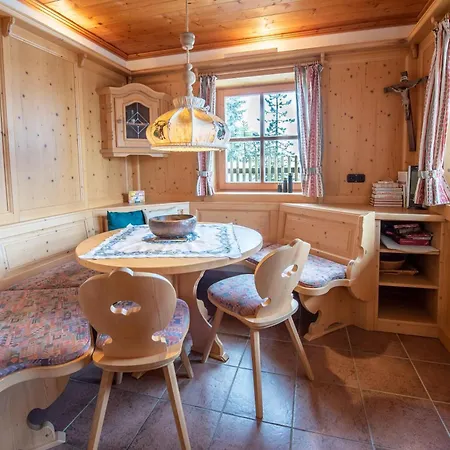 Holiday home Haus 34 2