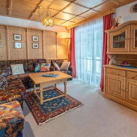 Haus 34 2 Krimml